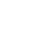 福利 福利