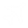 福利 福利