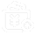 福利 福利